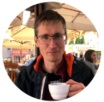 photo Eugeny Shlyagin